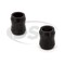 Energy Suspension 3/4IN HOURGLASS SHOCK EYE BUSH 9.8108G - alternate 2